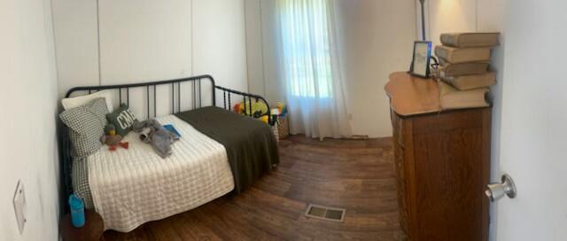 3395 Gough Road Louisville, GA 30434 - Photo 11 of 30 IMG_5847