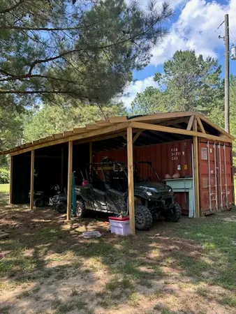 $385,000 | 3395 Gough Road, Louisville, GA 30434