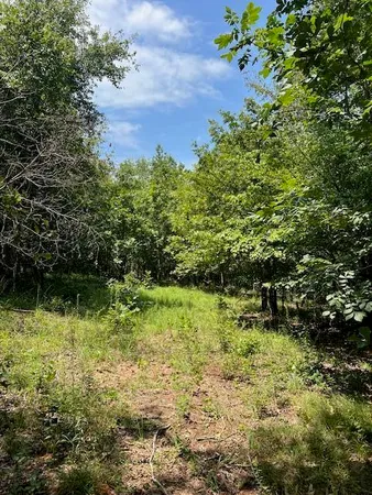 $385,000 | 3395 Gough Road, Louisville, GA 30434