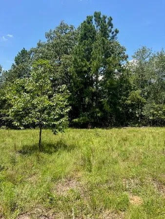 $385,000 | 3395 Gough Road, Louisville, GA 30434