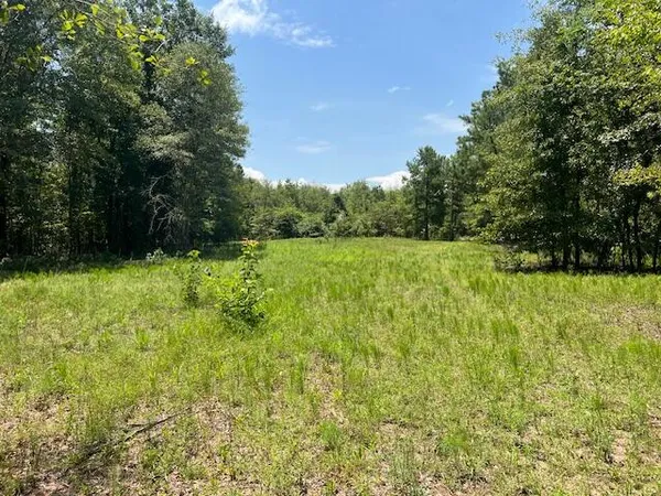 $385,000 | 3395 Gough Road, Louisville, GA 30434