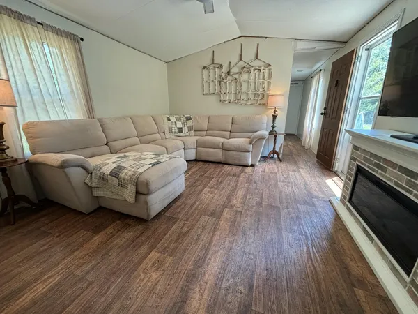 $385,000 | 3395 Gough Road, Louisville, GA 30434