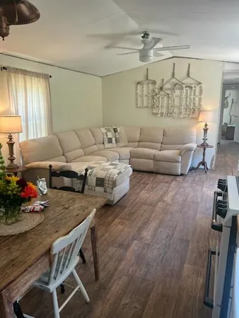 $385,000 | 3395 Gough Road, Louisville, GA 30434