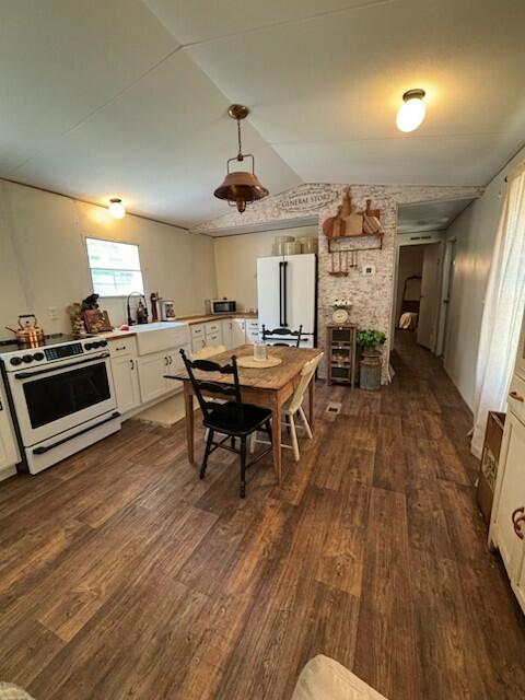 3395 Gough Road Louisville, GA 30434 - Photo 5 of 30 IMG_8812