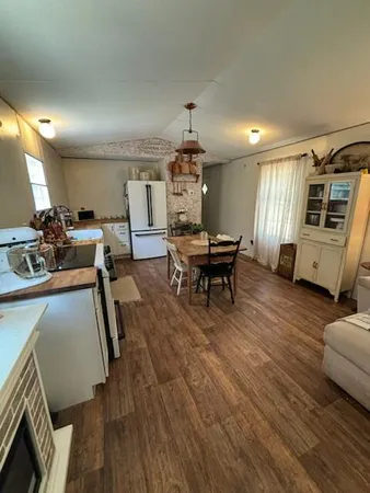 $385,000 | 3395 Gough Road, Louisville, GA 30434