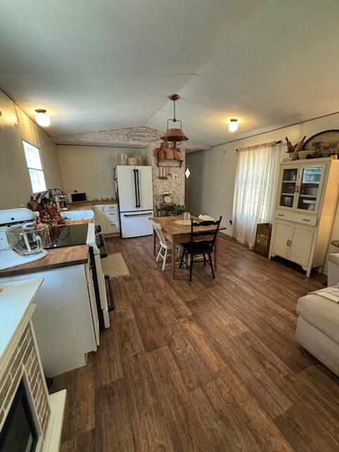 3395 Gough Road Louisville, GA 30434 - Photo 6 of 30 IMG_8810