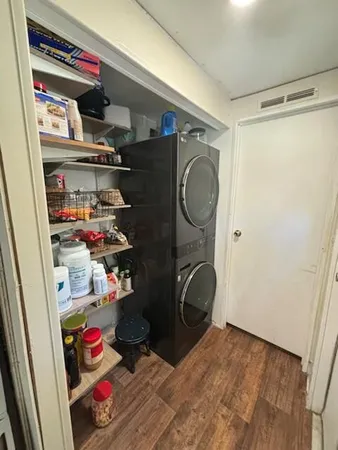 $385,000 | 3395 Gough Road, Louisville, GA 30434