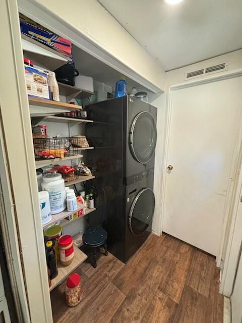 3395 Gough Road Louisville, GA 30434 - Photo 7 of 30 IMG_8817