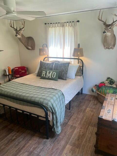 3395 Gough Road Louisville, GA 30434 - Photo 8 of 30 IMG_5849