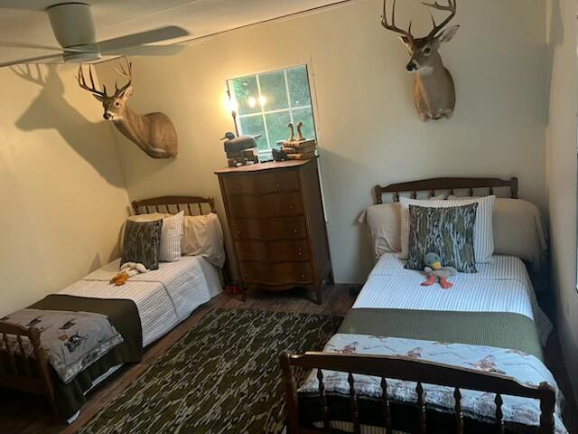 3395 Gough Road Louisville, GA 30434 - Photo 9 of 30 IMG_2097