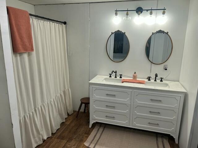 3395 Gough Road Louisville, GA 30434 - Photo 10 of 30 IMG_1108