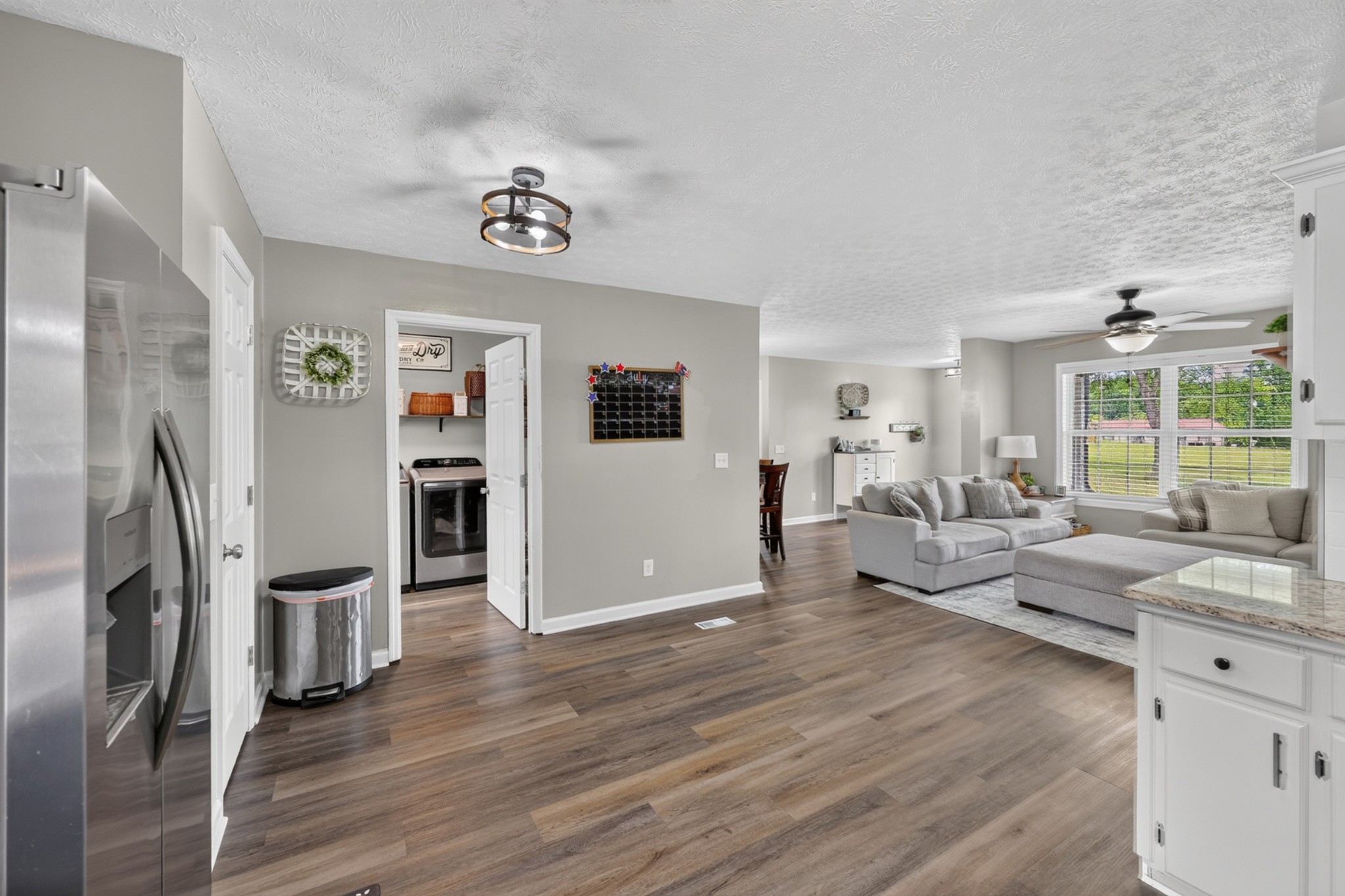 2237 Cold Springs Road Lafayette, TN 37083 - Photo 16 of 44
