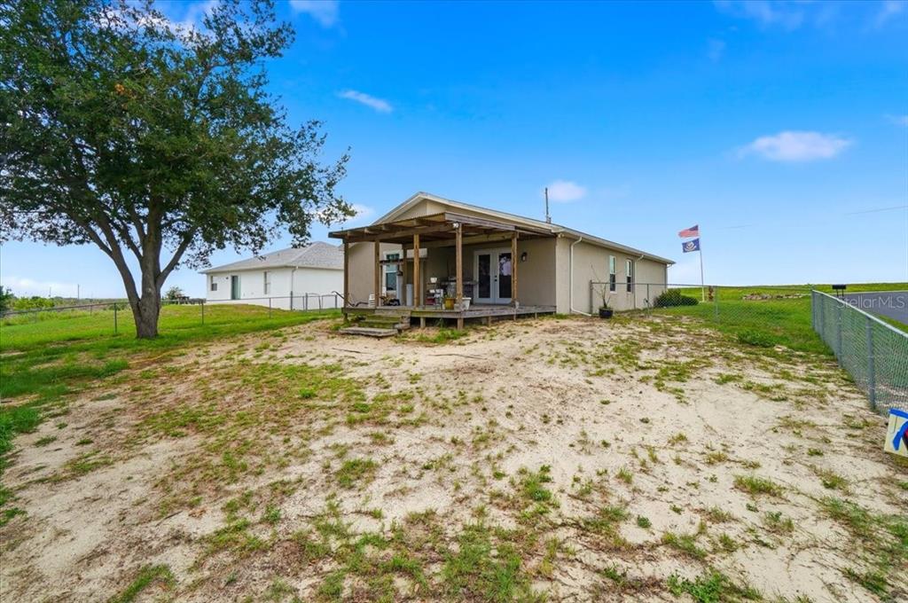 115 Seminole Road Babson Park, FL 33827 - Photo 39 of 45