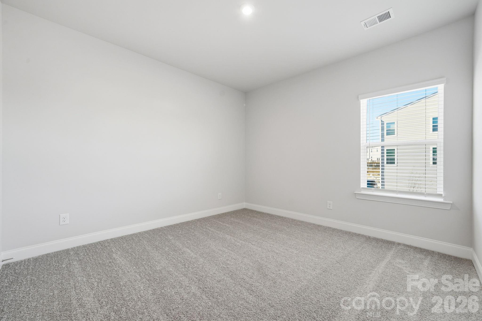1827 Viewfield Road Fort Mill, SC 29708 - Photo 17 of 43
