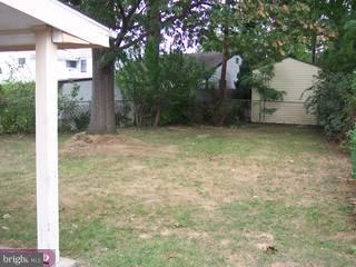 2815 Nature Road Philadelphia, PA 19154 - Photo 4 of 4 Gallery Image 4