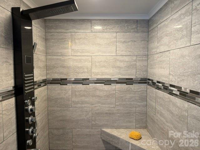 744 Deer Park Road Nebo, NC 28761 - Photo 19 of 41