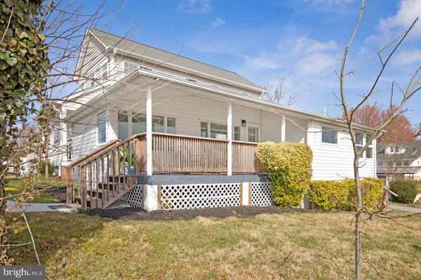 $315,000 | 3916 26th Street, Chesapeake Beach, MD 20732