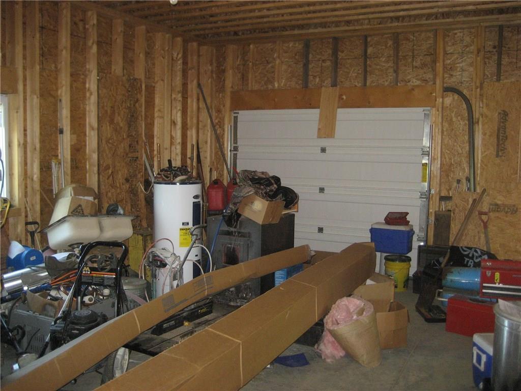 89 Pine Ridge Road Cushing, ME 04563 - Photo 14 of 24 Photo