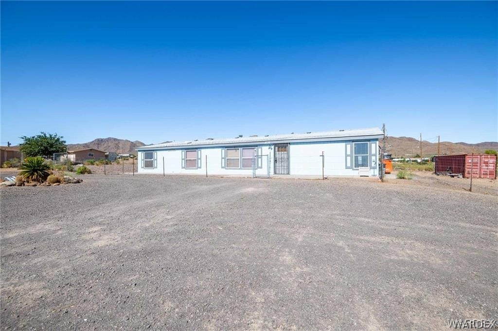 3732 Bibo Road Golden Valley, AZ 86413 - Photo 1 of 31