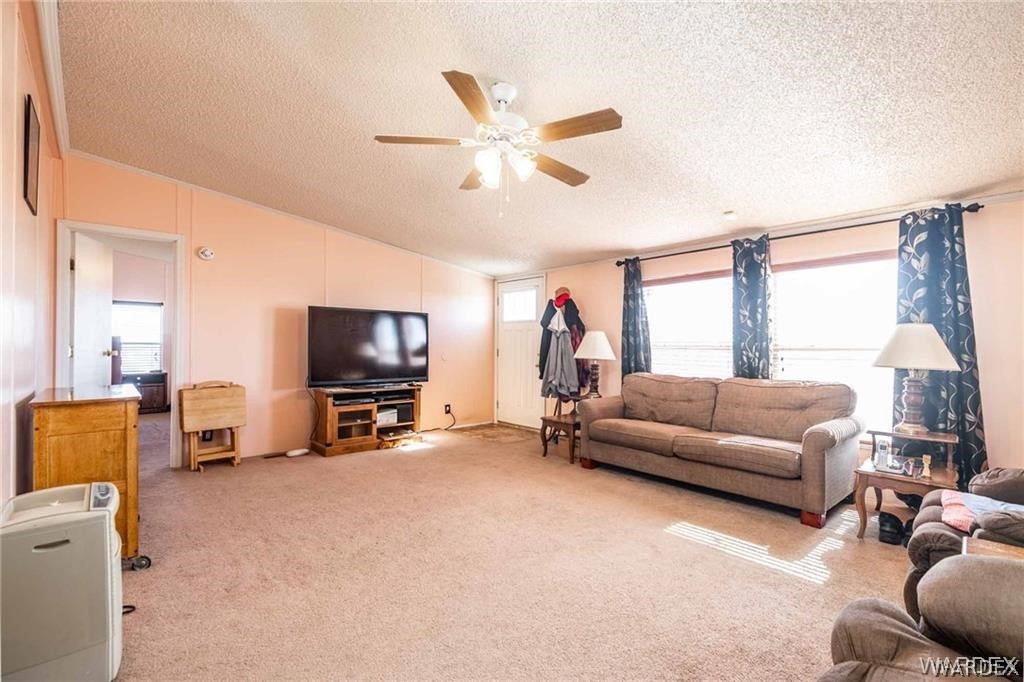 3732 Bibo Road Golden Valley, AZ 86413 - Photo 11 of 31