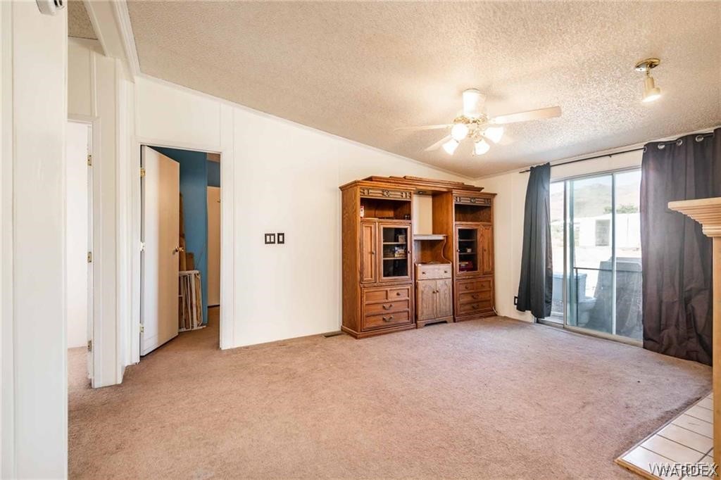 3732 Bibo Road Golden Valley, AZ 86413 - Photo 12 of 31