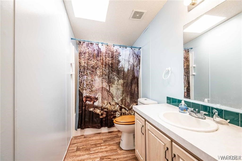 3732 Bibo Road Golden Valley, AZ 86413 - Photo 14 of 31