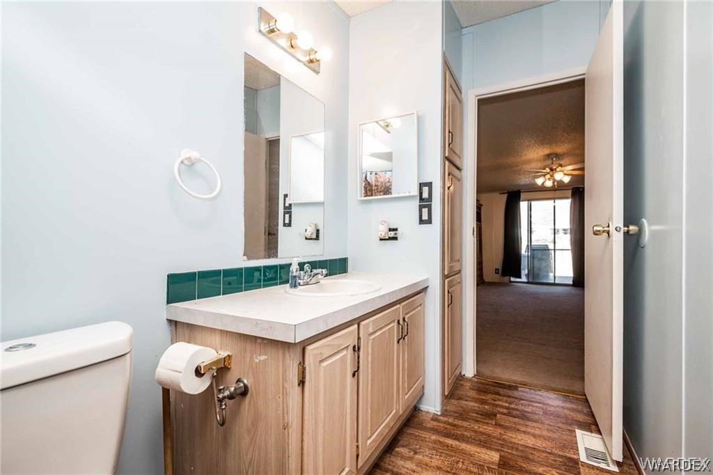 3732 Bibo Road Golden Valley, AZ 86413 - Photo 15 of 31