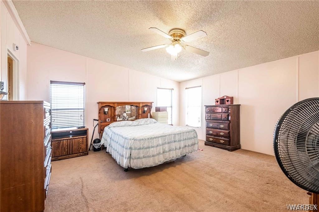 3732 Bibo Road Golden Valley, AZ 86413 - Photo 16 of 31