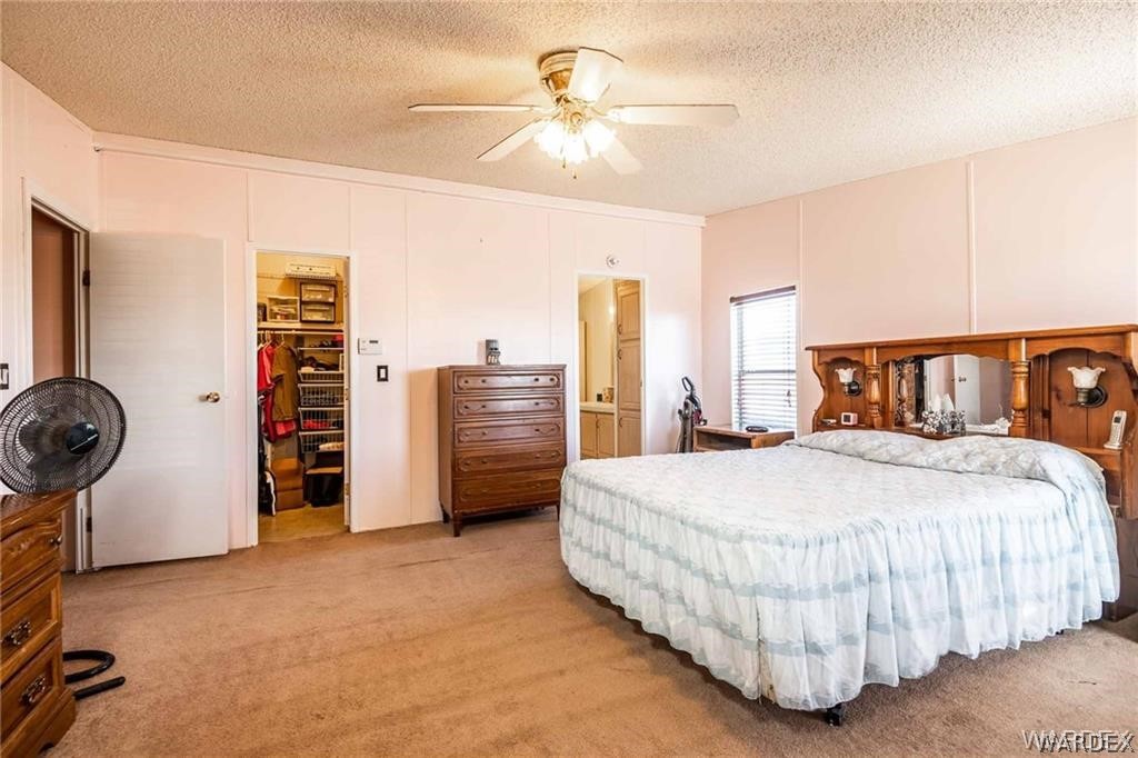3732 Bibo Road Golden Valley, AZ 86413 - Photo 17 of 31
