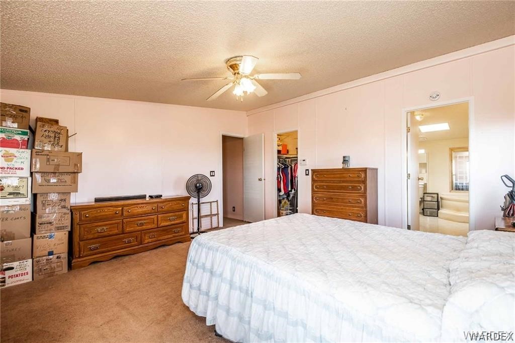 3732 Bibo Road Golden Valley, AZ 86413 - Photo 18 of 31