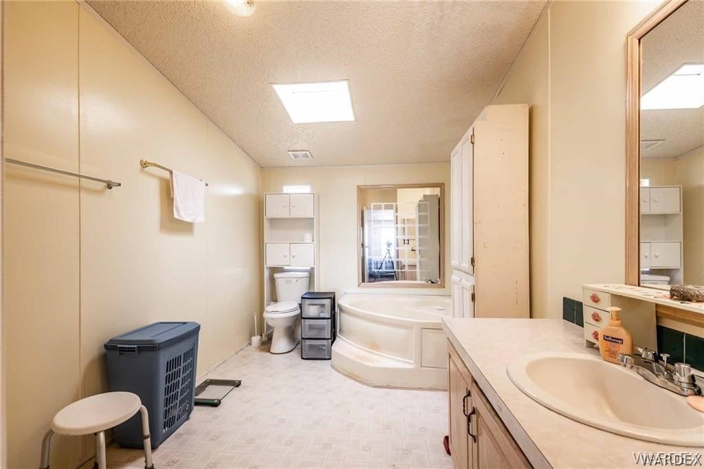 3732 Bibo Road Golden Valley, AZ 86413 - Photo 19 of 31
