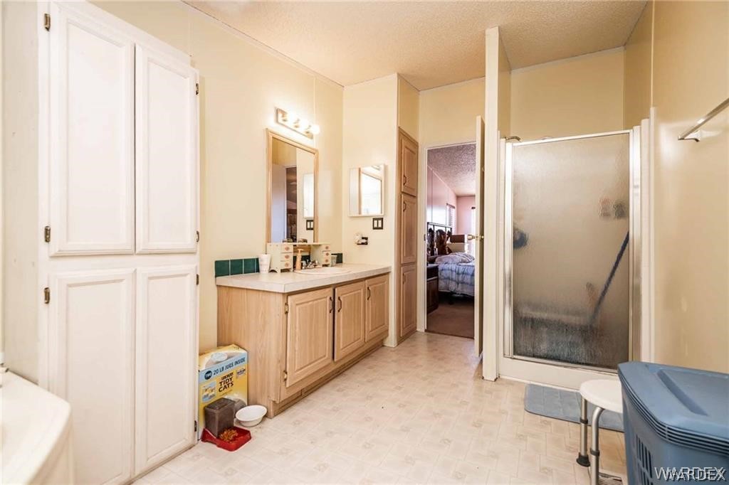 3732 Bibo Road Golden Valley, AZ 86413 - Photo 20 of 31