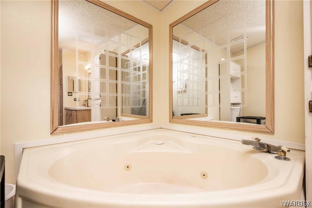 3732 Bibo Road Golden Valley, AZ 86413 - Photo 21 of 31