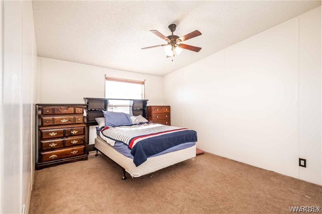 3732 Bibo Road Golden Valley, AZ 86413 - Photo 23 of 31