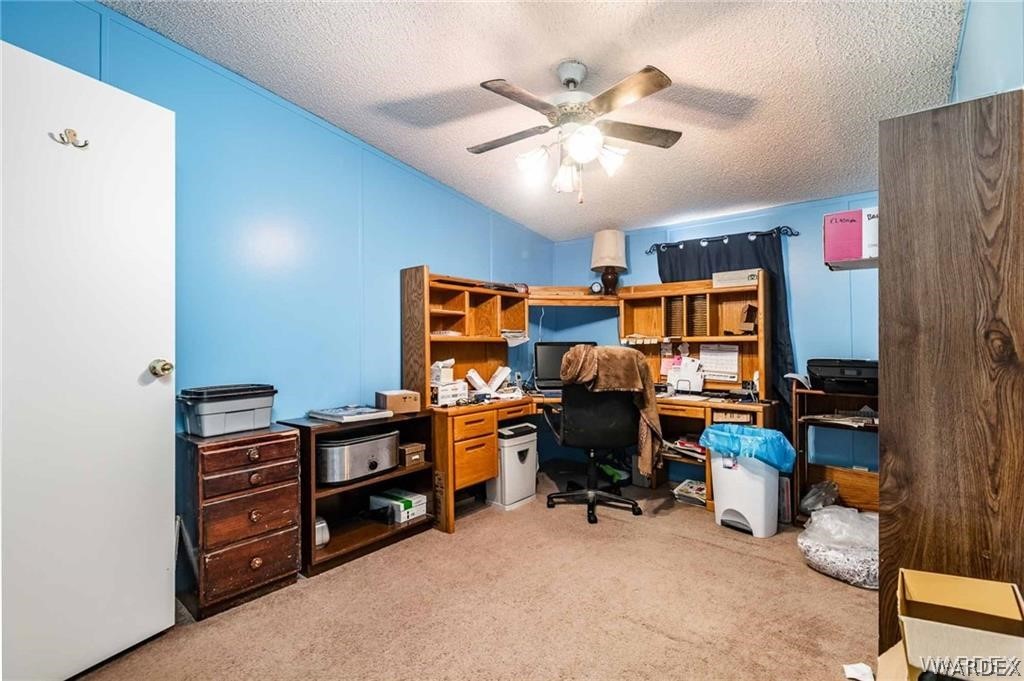 3732 Bibo Road Golden Valley, AZ 86413 - Photo 25 of 31