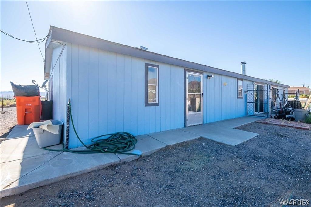 3732 Bibo Road Golden Valley, AZ 86413 - Photo 26 of 31