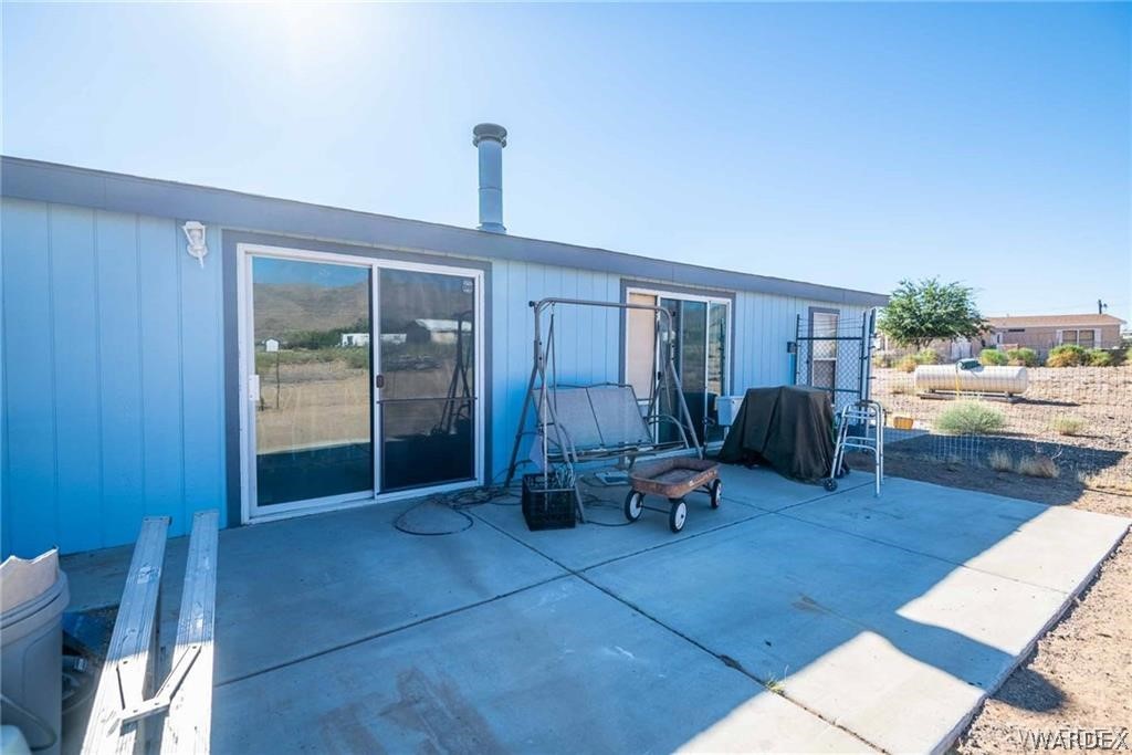 3732 Bibo Road Golden Valley, AZ 86413 - Photo 27 of 31