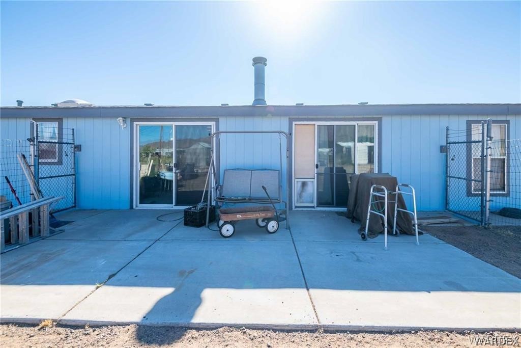 3732 Bibo Road Golden Valley, AZ 86413 - Photo 28 of 31