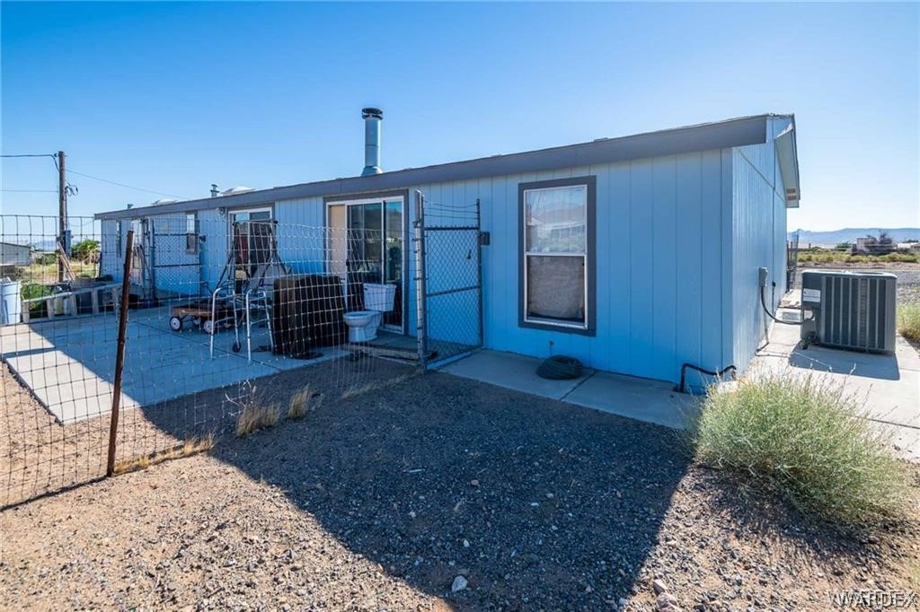 3732 Bibo Road Golden Valley, AZ 86413 - Photo 30 of 31