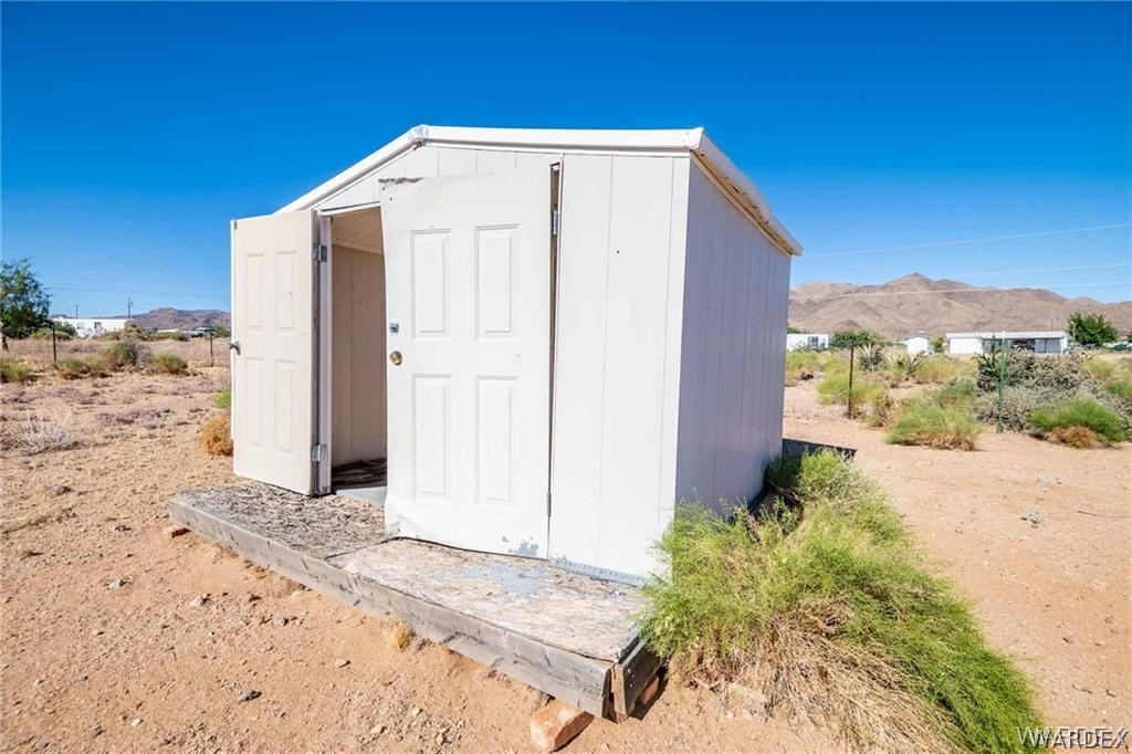 3732 Bibo Road Golden Valley, AZ 86413 - Photo 31 of 31