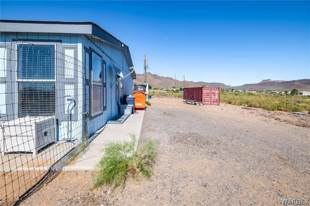 3732 Bibo Road Golden Valley, AZ 86413 - Photo 4 of 31