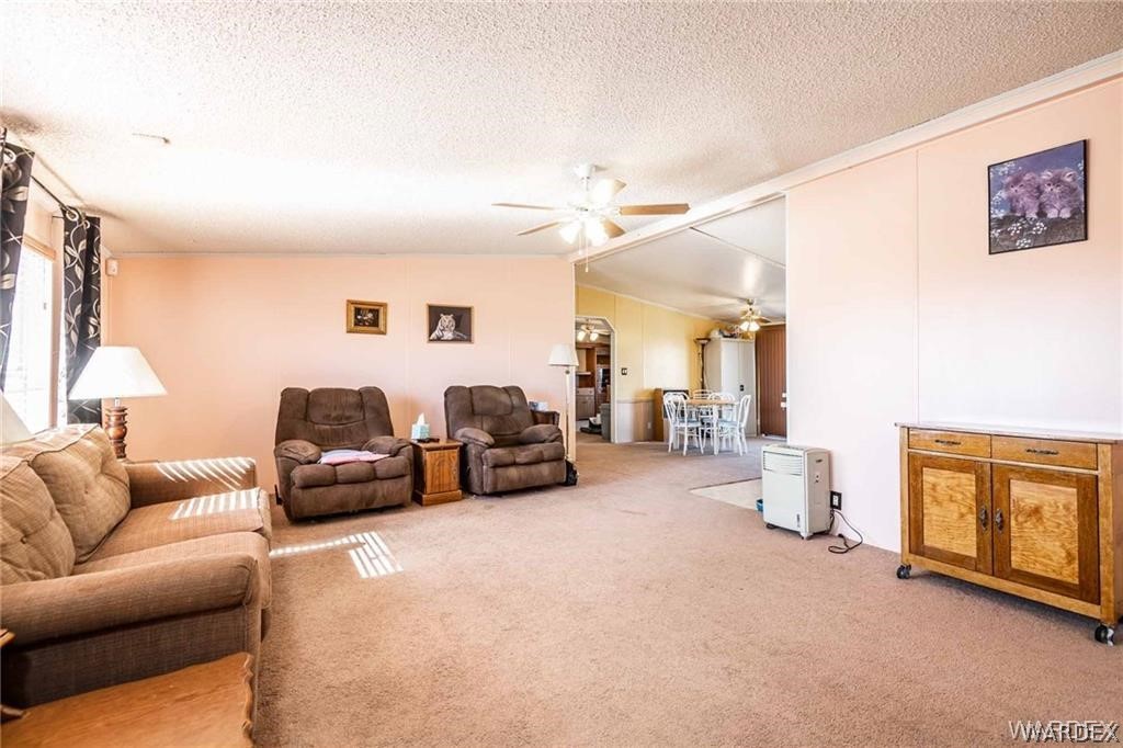3732 Bibo Road Golden Valley, AZ 86413 - Photo 5 of 31