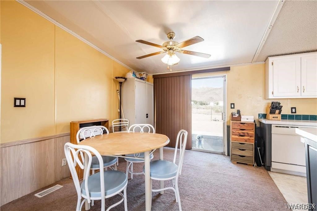 3732 Bibo Road Golden Valley, AZ 86413 - Photo 6 of 31