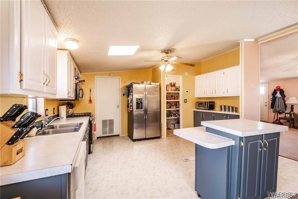 3732 Bibo Road Golden Valley, AZ 86413 - Photo 8 of 31