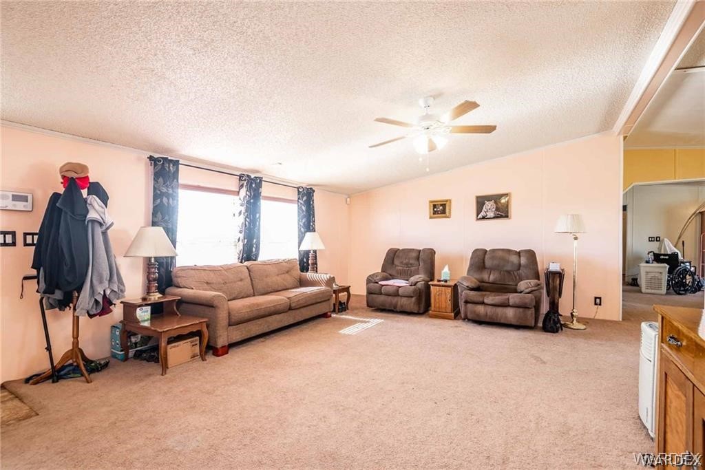 3732 Bibo Road Golden Valley, AZ 86413 - Photo 10 of 31