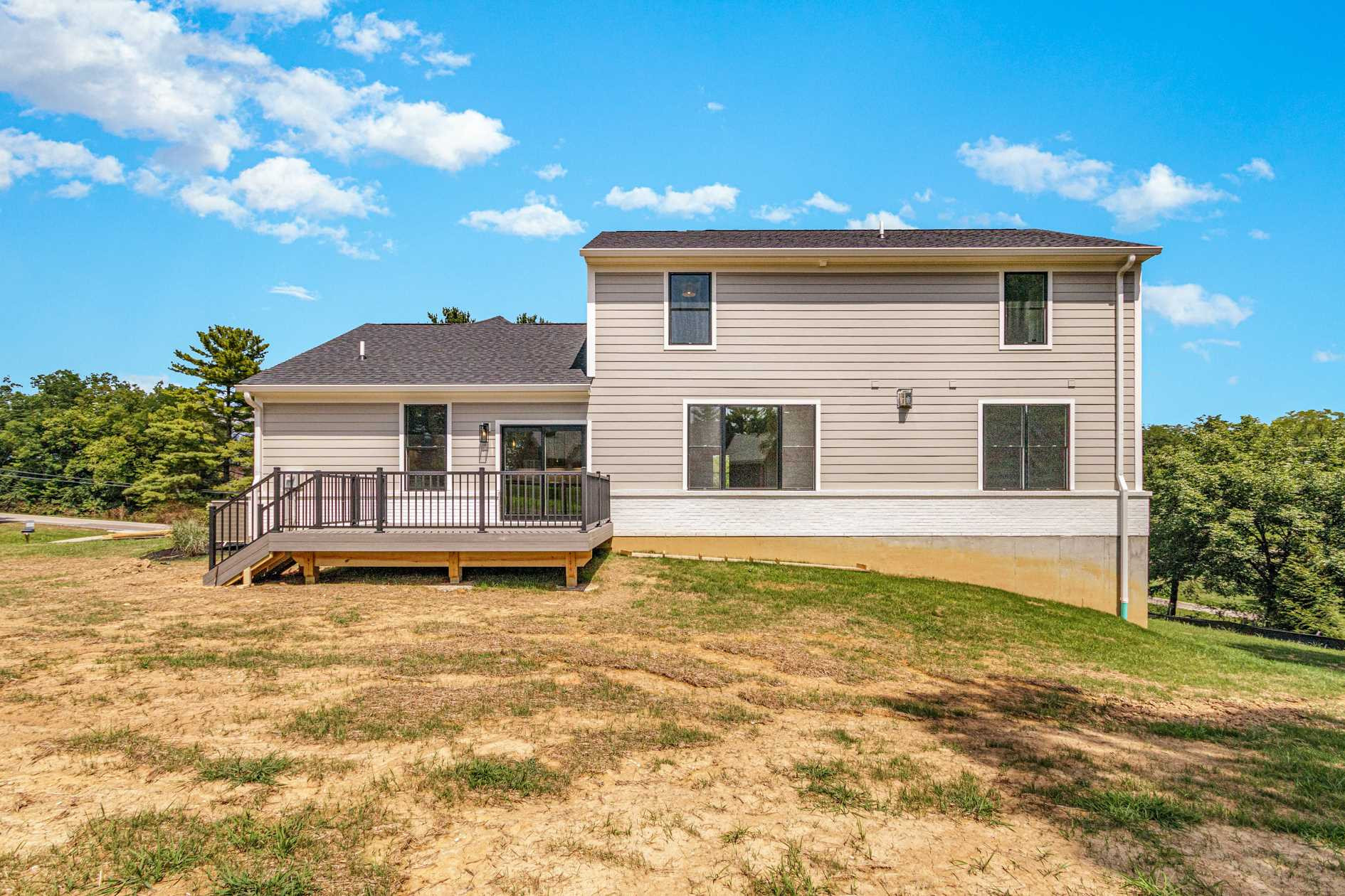 1860 Tanner Road Hebron, KY 41048 - Photo 32 of 34