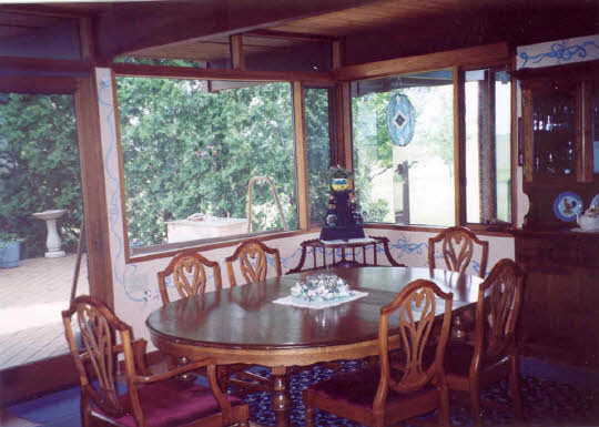 5656 Argyle Road Caledonia, IL 61011 - Photo 4 of 6 Gallery Image 4