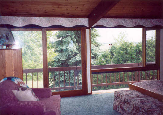 5656 Argyle Road Caledonia, IL 61011 - Photo 5 of 6 Gallery Image 5