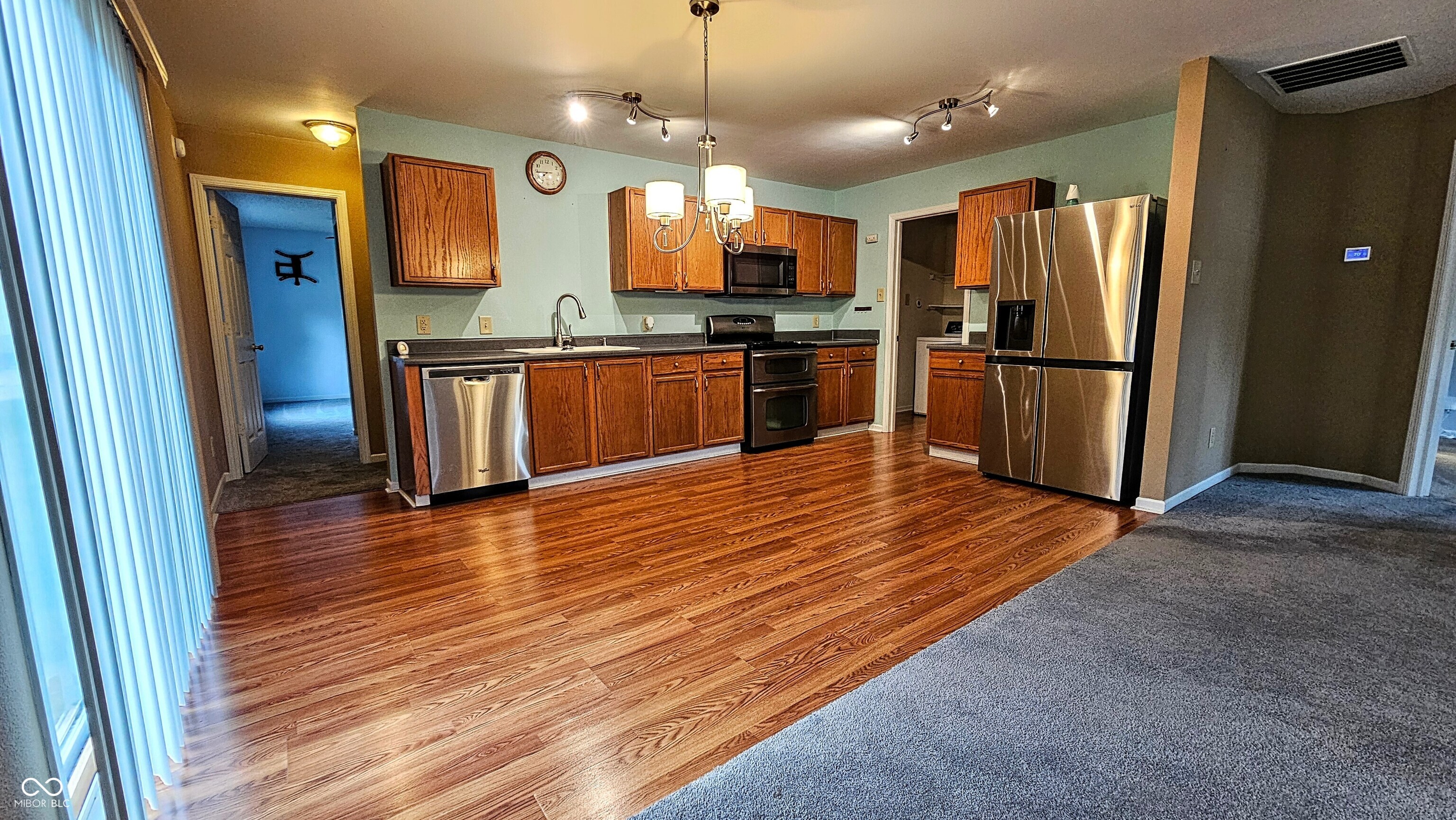 862 Saraina Road Shelbyville, IN 46176 - Photo 5 of 20
