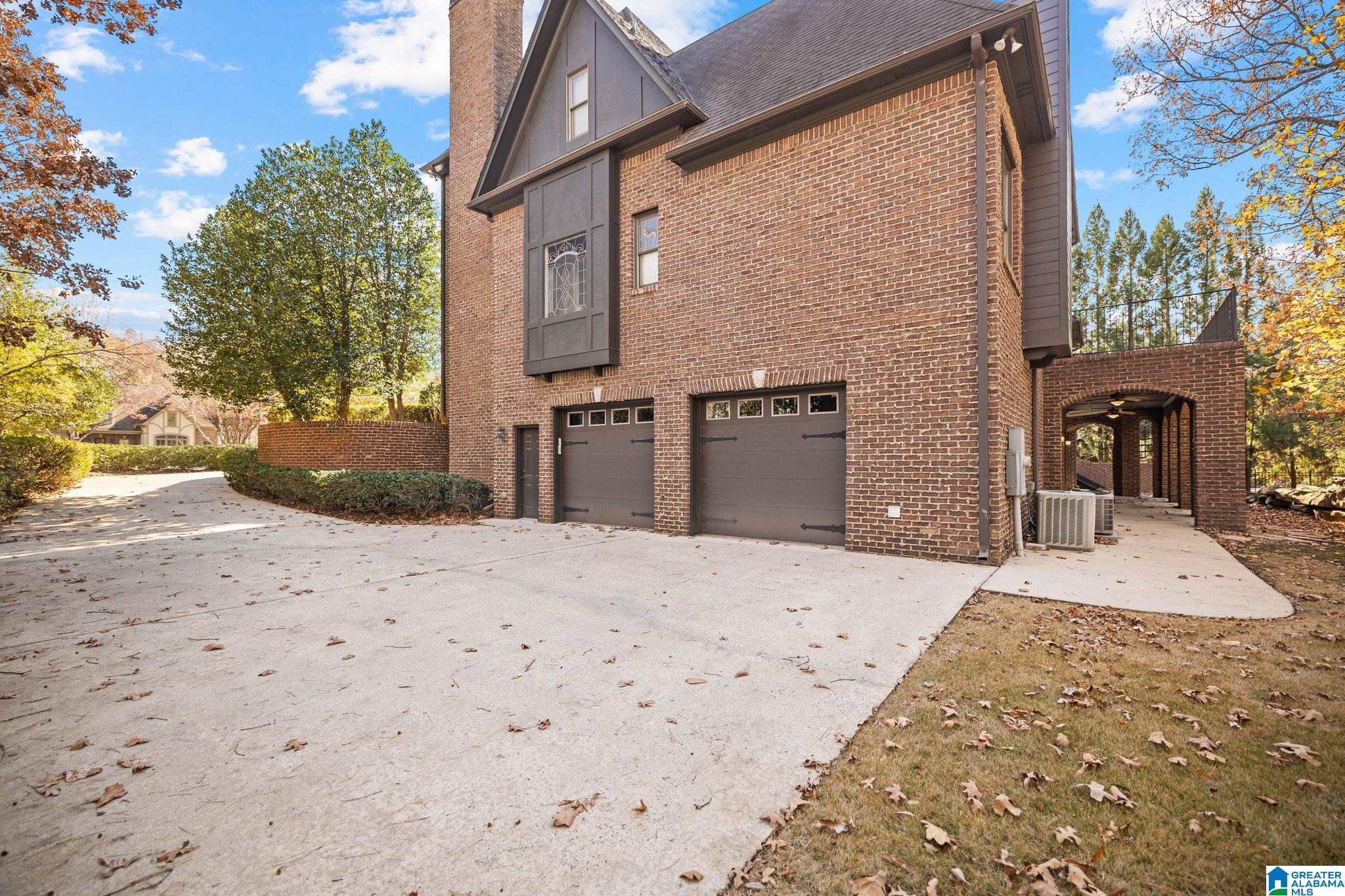 412 McCormack Way Birmingham, AL 35242 - Photo 19 of 89
